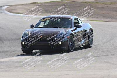 media/Nov-02-2025-Lotus Club of SoCal (Sun) [[dc384ab7f7]]/Novice Group/Off Ramp/